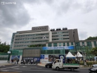 병원도 병무청도 신림선으로 한 번에! | 서울시 - 내 손안에 서울