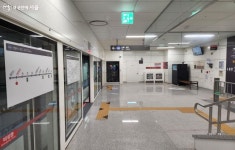 강남·도심권 진입도 빠르게! 장점 많은 신림선 | 서울시 - 내 손안에 서울