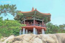 서울에도 이런 풍경이? 용마폭포공원부터 용마봉까지! < 공지사항(상세) < 새소식 | 서울문화포털......  새소식 > 공지사항(상세) > 서울에도 이런... 