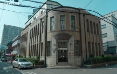 용산기지 둘레길에서 일제강점기·한국전쟁 역사를 보다 | 서울시 - 내 손안에 서울