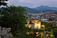 한양도성 달빛야행! 낙산에서 경성의 밤거리로 떠나다 | 서울시 - 내 손안에 서울 한양도성 달빛야행! 낙산에서 경성의 밤거리로 떠나다