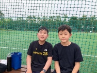 오늘은 내가 홈런왕! 서울시 어린이 야구 교실 재개강 | 서울시 - 내 손안에 서울 오늘은 내가 홈런왕! 서울시 어린이 야구 교실 재개강 