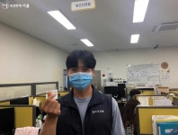 서울역을 벗어나고 싶은 거리선생님을 도와주는 사람들 | 서울시 - 내 손안에 서울 서울역을 벗어나고 싶은 거리선생님을 도와주는 사람들