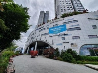 50대도 꿈에 도전할 수 있다! 성동50플러스센터 개관 | 서울시 - 내 손안에 서울 50대도 꿈에 도전할 수 있다! 성동50플러스센터 개관 