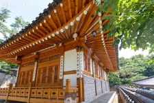 숲속에서 누리는 멋과 맛! 더 새로워진 삼청각 나들이 < 공지사항(상세) < 새소식 | 서울문화포털......  새소식 > 공지사항(상세) > 숲속에서 누리는... 