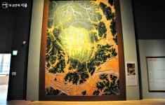 새로워진 서울역사박물관에서 시간 여행 떠나볼까? | 서울시 - 내 손안에 서울