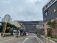 엄마아빠를 위한 힐링시간 육아종합지원센터에서 누려보세요 | 서울시 - 내 손안에 서울