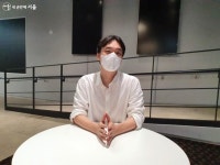 여기는 대학로극장 쿼드 < 보도자료(상세) < 새소식 | 서울문화포털......  새소식 > 보도자료(상세) > 화려한 조명과 섬세한 사운드! 여기는... 