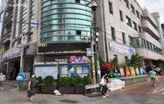 침수피해 입은 전통시장, 착한 소비로 힘 보태요! | 서울시 - 내 손안에 서울