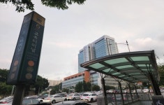 낭만이 넘치는 달빛 야시장 방문기…대중교통 이용은 필수! < 공지사항(상세) < 새소식 | 서울문화포털......  새소식 > 공지사항(상세) > 낭만이... 