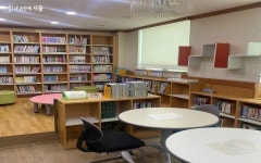 가까운 도서관에 읽고 싶은 책이 없다면? < 보도자료(상세) < 새소식... 새소식 > 보도자료(상세) > 가까운 도서관에 읽고 싶은 책이 없다면?