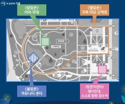 열대야 잊고 힐링! 서울숲에서 그린나이트 축제 | 서울시 - 내 손안에 서울