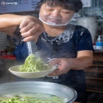 밀키트, 팝업스토어…골목경제 살리는 창신생활상권 | 서울시 - 내 손안에 서울 밀키트, 팝업스토어…골목경제 살리는 창신생활상권 