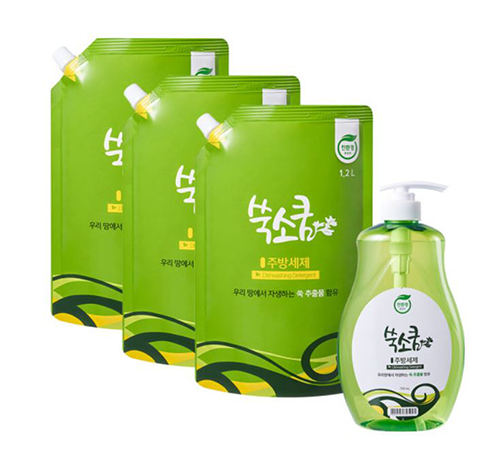오세훈 서울시장, 민생회복 소비쿠폰에 대한 비판과 대안 제시로 주목 받아