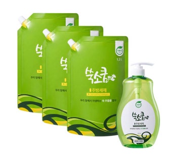 오세훈 서울시장, 민생회복 소비쿠폰에 대한 비판과 대안 제시로 주목 받아