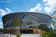 국립항공박물관 항공기 조종 체험부터 드론 교육까지! | 서울시 - 내 손안에 서울