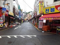 각기 다른 매력! 추석 앞두고 찾아본 구로구 전통시장 6곳 | 서울시 - 내 손안에 서울 각기 다른 매력! 추석 앞두고 찾아본 구로구 전통시장 6곳 