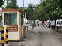 매일 새로워지는 용산, 여기는 꼭 봐야 해! < 공지사항(상세) < 새소식 | 서울문화포털......  새소식 > 공지사항(상세) > 매일 새로워지는 용산... 