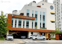 강동·용산에 365열린어린이집 생긴다…총 9곳으로 확대 | 서울시 - 내 손안에 서울