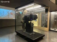 고전부터 신작까지, 누구나 무료로 영화를 볼 수 있다?! < 공지사항(상세)... 새소식 > 공지사항(상세) > 고전부터 신작까지, 누구나 무료로 영화를 볼... 