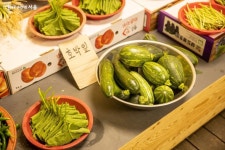 청계산에 볼거리 추가! 원터골 굴다리 들어보셨나요? | 서울시 - 내 손안에 서울 청계산에 볼거리 추가! 원터골 굴다리 들어보셨나요? 