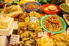 청계산에 볼거리 추가! 원터골 굴다리 들어보셨나요? | 서울시 - 내 손안에 서울 청계산에 볼거리 추가! 원터골 굴다리 들어보셨나요? 