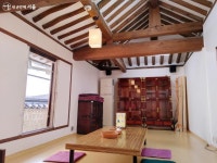 국악, 한지 공예…북촌문화센터에서 전통 문화 즐겨볼까? | 서울시 - 내 손안에 서울 국악, 한지 공예…북촌문화센터에서 전통 문화 즐겨볼까?