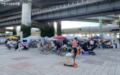 다가오는 김장철…30% 저렴한 농부의 시장 이용하세요! | 서울시 - 내 손안에 서울 다가오는 김장철…30% 저렴한 농부의 시장 이용하세요!