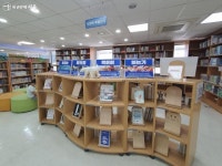 추석 장보기는 가락시장에서 더~ 알뜰하게! (ft.이용팁) | 서울시 - 내 손안에 서울