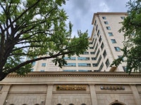 매일 새로워지는 용산, 여기는 꼭 봐야 해! < 공지사항(상세) < 새소식 | 서울문화포털......  새소식 > 공지사항(상세) > 매일 새로워지는 용산... 