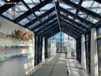 건축과 한결 친해진 느낌이야! 성수동으로 떠난 로컬투어 | 서울시 - 내 손안에 서울 건축과 한결 친해진 느낌이야! 성수동으로 떠난 로컬투어 