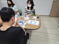 발달장애인을 위한 주간 활동은 여기서, 마포사회서비스센터 | 서울시 - 내 손안에 서울 발달장애인을 위한 주간 활동은 여기서... 