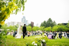 남산·용산가족공원 무료 대관…그린웨딩 신청하세요! | 서울시 - 내 손안에 서울 남산·용산가족공원 무료 대관…그린웨딩 신청하세요!