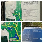 무장애 친화공원으로 더 편리해진 용산가족공원 다녀왔어요! | 서울시 - 내 손안에 서울