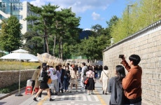공예의 매력에 반할 수밖에~ 감고당길 공예마켓 | 서울시 - 내 손안에 서울