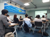 우리동네에서만 만날 수 있는 로컬 브랜드, 창신생활상권에서 만나요 | 서울시 - 내 손안에 서울 우리동네에서만 만날 수 있는 로컬 브랜드... 