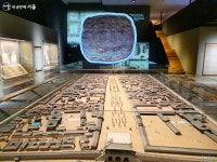 시전의 탄생! < 공지사항(상세) < 새소식 | 서울문화포털......  새소식 > 공지사항(상세) > 나라가 시장을 만들어 점포 분양을? 시전의 탄생!