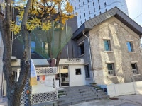 송월길 걸으면, 100년 전 시간여행이 시작된다! | 서울시 - 내 손안에 서울