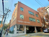 존재만으로도 감사하죠 장애인 전문 치과병원이 반드시 필요한 이유 | 서울시 - 내 손안에 서울 존재만으로도 감사하죠  장애인 전문... 