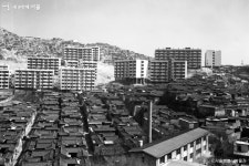 그때 그 시절 서울살이와 집…서울생활사박물관 기획전 | 서울시 - 내 손안에 서울 그때 그 시절 서울살이와 집…서울생활사박물관 기획전 