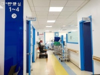 존재만으로도 감사하죠 장애인 전문 치과병원이 반드시 필요한 이유 | 서울시 - 내 손안에 서울 존재만으로도 감사하죠  장애인 전문... 