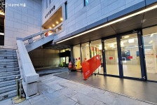 엄마아빠VIP존이 있잖아요! 아이와 함께하는 문화 나들이 | 서울시 - 내 손안에 서울 엄마아빠VIP존이 있잖아요! 아이와 함께하는 문화 나들이