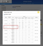 분양시장 최대어? 둔촌주공으로 본 청약제도의 현주소 | 서울시 - 내 손안에 서울