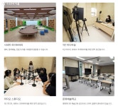 답십리영화미디어아트센터 < 보도자료(상세) < 새소식 | 서울문화포털......  새소식 > 보도자료(상세) > 나도 영화 제작할 수 있어요!... 