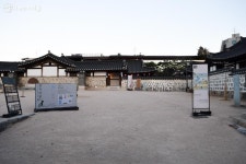 남산골한옥마을 눈여겨볼 2가지 연말 전시! 놓치지 마세요~ | 서울시 - 내 손안에 서울 남산골한옥마을 눈여겨볼 2가지 연말 전시! 놓치지 마세요~