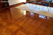 K-건축 1세대, 김중업의 건축 세계를 엿볼 수 있는 곳! | 서울시 - 내 손안에 서울 K-건축 1세대, 김중업의 건축 세계를 엿볼 수 있는 곳!