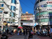 명절 기분 물씬! 방학동 도깨비 시장으로 오세요 | 서울시 - 내 손안에 서울 명절 기분 물씬! 방학동 도깨비 시장으로 오세요