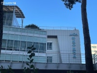 임신 확인 후 먼저 챙겨야 할 것은? 보건소 임산부 등록 | 서울시 - 내 손안에 서울 임신 확인 후 먼저 챙겨야 할 것은? 보건소 임산부 등록 
