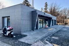 서울의 얼굴 남산 여행, 남산안내센터에 물어보세요 | 서울시 - 내 손안에 서울