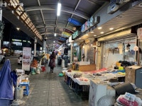 후암시장을 매일 밤 재즈로 물들이는 이곳의 정체는? | 서울시 - 내 손안에 서울